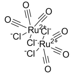 Medchemexpress LLC HY-W033577 25mg Medchemexpress, Tricarbonyldichlororuthenium(II)