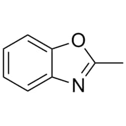 Medchemexpress LLC HY-W038287 500mg Medchemexpress, 2-Methylbenzoxazole