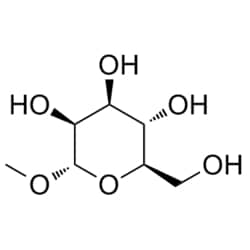 Medchemexpress LLC HY-W039897 500mg Medchemexpress, Methyl α-D-mannopyranoside