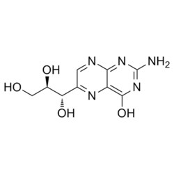 Medchemexpress LLC HY-W040055 10mg Medchemexpress, Neopterin CAS:2009-64-5