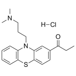 Medchemexpress LLC HY-W040146 10mg Medchemexpress, Propionylpromazine (hydrochloride)