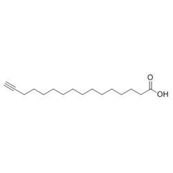Medchemexpress LLC HY-W040304 1mg Medchemexpress, Alkynyl Palmitic Acid