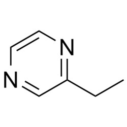 Medchemexpress LLC HY-W040948 500mg Medchemexpress, 2-Ethylpyrazine CAS:13925-00-3