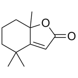 Medchemexpress LLC HY-W041301 500mg Medchemexpress, (±)-Dihydroactinidiolide
