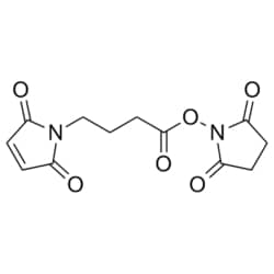 Medchemexpress LLC HY-W041994 10mg Medchemexpress, GMBS CAS:80307-12-6