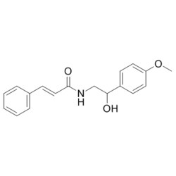 Medchemexpress LLC HY-W042156 500mg Medchemexpress, Aegeline CAS:456-12-2