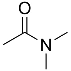 Medchemexpress LLC HY-W042416 100mL Medchemexpress, N,N-Dimethylacetamide