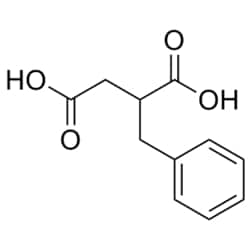 Medchemexpress LLC HY-W044764 500mg Medchemexpress, 2-Benzylsuccinic acid