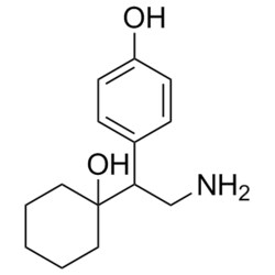 Medchemexpress LLC HY-W049735 5mg Medchemexpress, N,N,O-Tridesmethylvenlafaxine