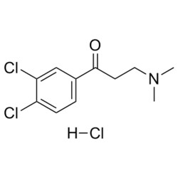 Medchemexpress LLC HY-W052512 100mg Medchemexpress, Antitrypanosomal agent