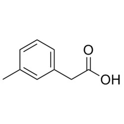 Medchemexpress LLC HY-W053507 500mg Medchemexpress, m-Tolylacetic acid