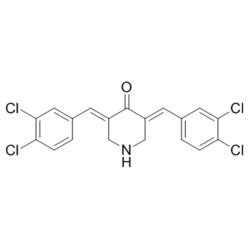 Medchemexpress LLC HY-W054146 50mg Medchemexpress, PTP1B-IN-9 CAS:145888-79-5