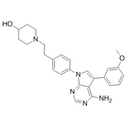 Medchemexpress LLC HY-W062835 5mg Medchemexpress, CGP77675 CAS:234772-64-6