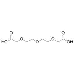 Medchemexpress LLC HY-W067705 500mg Medchemexpress, 3,6,9-Trioxaundecanedioic