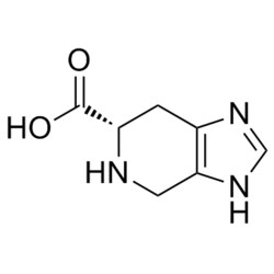 Medchemexpress LLC HY-W067716 100mg Medchemexpress, Spinacine CAS:59981-63-4