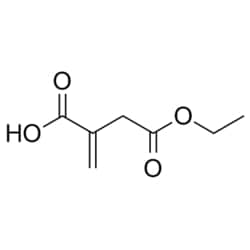 Medchemexpress LLC HY-W076778 10mg Medchemexpress, Monoethyl itaconate