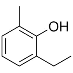 Medchemexpress LLC HY-W089538 500mg Medchemexpress, 2-Ethyl-6-methylphenol