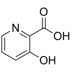 Medchemexpress LLC HY-Y0030 1g Medchemexpress, 3-Hydroxypicolinic acid