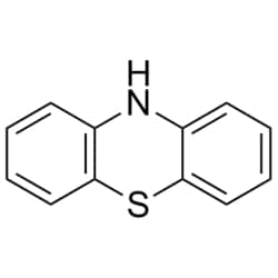 Medchemexpress LLC HY-Y0055 500mg Medchemexpress, Phenothiazine CAS:92-84-2