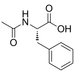 Medchemexpress LLC HY-Y0068 100mg Medchemexpress, NSC 45699 CAS:2018-61-3