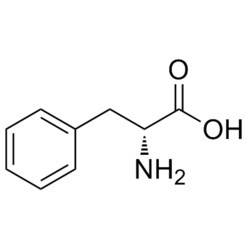 Medchemexpress LLC HY-Y0079 100mg Medchemexpress, D-Phenylalanine CAS:673-06-3
