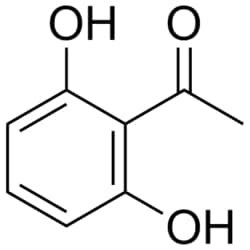 Medchemexpress LLC HY-Y0106 500mg Medchemexpress, 2,6-Dihydroxyacetophenone