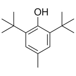 Medchemexpress LLC HY-Y0172 100mg Medchemexpress, Butylated hydroxytoluene