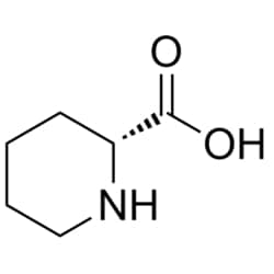 Medchemexpress LLC HY-Y0181 1g Medchemexpress, D-Pipecolinic acid CAS:1723-00-8