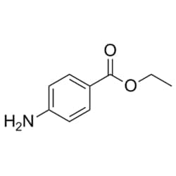 Medchemexpress LLC HY-Y0258 500mg Medchemexpress, Benzocaine CAS:94-09-7