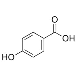 Medchemexpress LLC HY-Y0264 500mg Medchemexpress, 4-Hydroxybenzoic acid