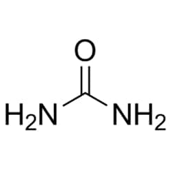 Medchemexpress LLC&nbsp;HY-Y0271 100mg Medchemexpress, Urea CAS:57-13-6 Purity:>98%