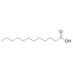 Medchemexpress LLC HY-Y0366 1g Medchemexpress, Lauric acid CAS:143-07-7