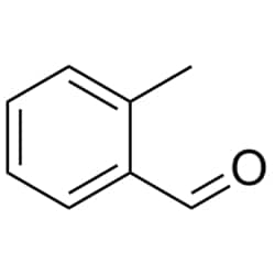 Medchemexpress LLC HY-Y0442 500mg Medchemexpress, 2-Methylbenzaldehyde