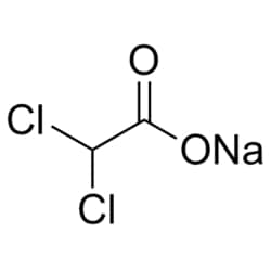 Medchemexpress LLC HY-Y0445A 100mg Medchemexpress, Sodium dichloroacetate