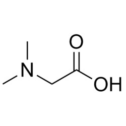 Medchemexpress LLC HY-Y0511 500mg Medchemexpress, N-Methylsarcosine CAS:1118-68-9