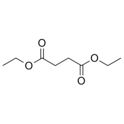 Medchemexpress LLC&nbsp;HY-Y0836 100mg Medchemexpress, Diethyl succinate CAS:123-25-1 Purity:>98%