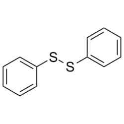 Medchemexpress LLC HY-Y1177 500mg Medchemexpress, Diphenyl disulfide CAS:882-33-7