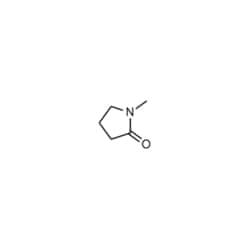 Medchemexpress LLC HY-Y1275 100g , N-Methylpyrrolidone CAS:872-50-4 Purity:>98%,