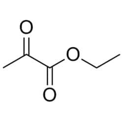 Medchemexpress LLC HY-Y1362 100mg Medchemexpress, Ethyl pyruvate CAS:617-35-6