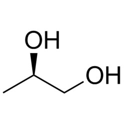 Medchemexpress LLC HY-Z0031 500mg Medchemexpress, (R)-(-)-1,2-Propanediol