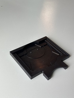 Dreampath&nbsp;Universal Tray HYDRA V2