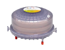 3M&trade;&nbsp;Harvest RC, BC1020