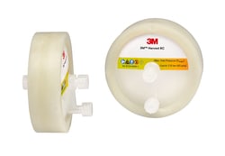 3M&trade;&nbsp;Harvest RC, BC25, Luer
