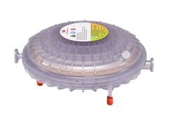 3M&trade;&nbsp;Harvest RC, BC340