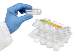 3M&trade;&nbsp;Harvest RC, CT15