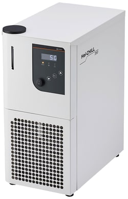 Heidolph&trade;&nbsp;Hei-CHILL Compact Chiller, 350 NR