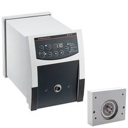 Heidolph Hei-FLOW Ultimate Peristaltic Pump Hei-FLOW Ultimate 120 Multi | Buy Online | Heidolph&trade; | Fisher Scientific
