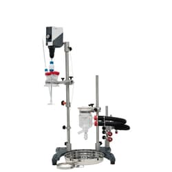 Heidolph Scientific Products GmbH&nbsp;Hei-React Lab Reactor