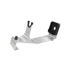Heidolph&trade;&nbsp;Separatory Funnel Holder