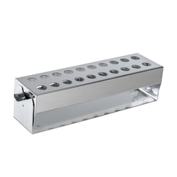 Heidolph™ Test Tube Holder